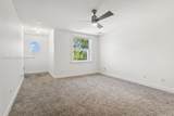 4713 Ocean Blvd - Photo 31