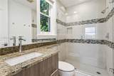 4713 Ocean Blvd - Photo 32