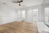 4713 Ocean Blvd - Photo 33