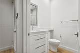 4713 Ocean Blvd - Photo 34