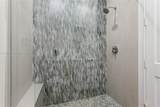 4713 Ocean Blvd - Photo 35
