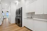 4713 Ocean Blvd - Photo 36