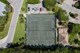 4713 Ocean Blvd - Photo 38