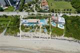 4713 Ocean Blvd - Photo 39
