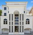 4713 Ocean Blvd - Photo 4