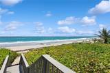 4713 Ocean Blvd - Photo 5