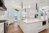 4713 Ocean Blvd - Photo 7