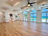 4713 Ocean Blvd - Photo 8