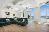 4713 Ocean Blvd - Photo 9