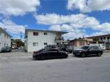 61 13th St - Photo 2