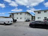 61 13th St - Photo 3