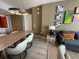 4111 Ocean Dr - Photo 17