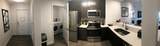 14501 Grove Resort Ave - Photo 1
