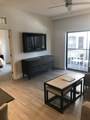 14501 Grove Resort Ave - Photo 10