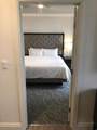 14501 Grove Resort Ave - Photo 11