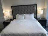 14501 Grove Resort Ave - Photo 12