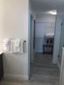 14501 Grove Resort Ave - Photo 13