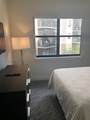 14501 Grove Resort Ave - Photo 14