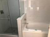 14501 Grove Resort Ave - Photo 15