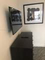 14501 Grove Resort Ave - Photo 17