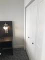 14501 Grove Resort Ave - Photo 18