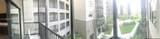 14501 Grove Resort Ave - Photo 19