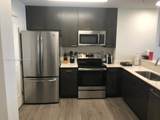 14501 Grove Resort Ave - Photo 2