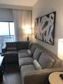 14501 Grove Resort Ave - Photo 3