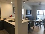 14501 Grove Resort Ave - Photo 4