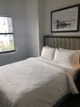 14501 Grove Resort Ave - Photo 5