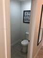 14501 Grove Resort Ave - Photo 8
