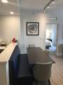 14501 Grove Resort Ave - Photo 9