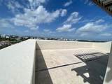 9499 Collins Ave - Photo 1