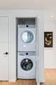 398 5th St - Photo 11