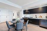 398 5th St - Photo 13
