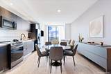 398 5th St - Photo 14