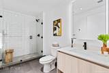 398 5th St - Photo 16