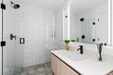 398 5th St - Photo 17