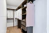 398 5th St - Photo 18