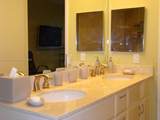 6365 Collins Av - Photo 10