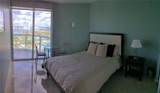 6365 Collins Av - Photo 11