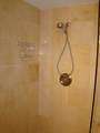 6365 Collins Av - Photo 12