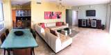 6365 Collins Av - Photo 21
