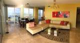 6365 Collins Av - Photo 3