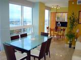 6365 Collins Av - Photo 4