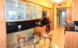 6365 Collins Av - Photo 5