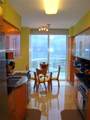6365 Collins Av - Photo 6