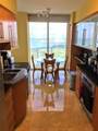 6365 Collins Av - Photo 7
