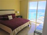 6365 Collins Av - Photo 8