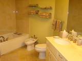 6365 Collins Av - Photo 9